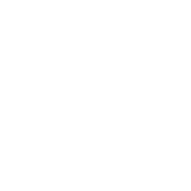 苦力大黄